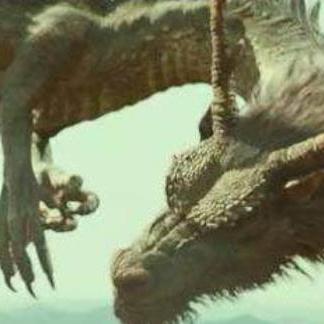 探索仙魔战场的刺激一元秒杀活动，带你体验超乎想象的游戏乐趣与奇幻冒险