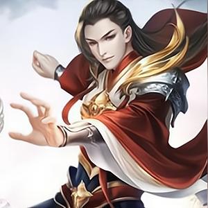 (封神之余元全文阅读)封神之余元临朝,仙帝威临万界,风云再起乾坤变幻 (封神之余元全文阅读)封神之余元临朝,仙帝威临万界,风云再起乾坤变幻