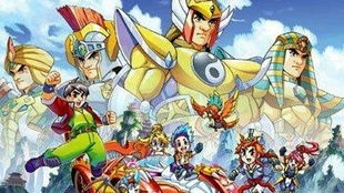 少年龙剑飞少龙外传全文阅读：踏上武道之路，少年的传奇成长故事