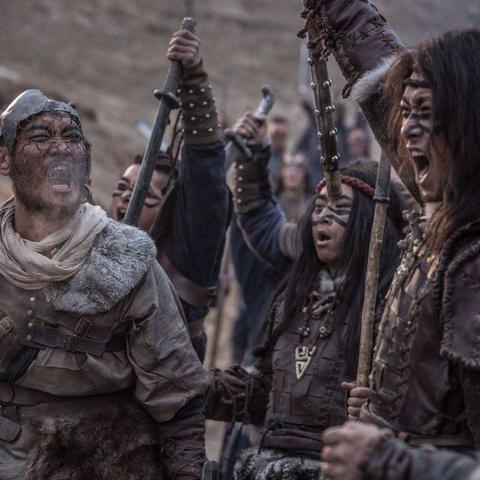 探索‘九州’的深厚文化底蕴与历史意义：揭示古代地理的智慧与传承