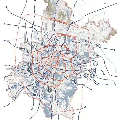 探索‘九州’的深厚文化底蕴与历史意义:揭示古代地理的智慧与传承 探索‘九州’的深厚文化底蕴与历史意义:揭示古代地理的智慧与传承