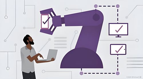 深度剖析:探索和理解时间的秩序以揭示其对个体生活和社会发展的影响 深度剖析:探索和理解时间的秩序以揭示其对个体生活和社会发展的影响