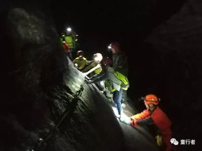 重返神秘的地下世界:一位勇敢的探险家手记揭露下层深域的神秘与未知 重返神秘的地下世界:一位勇敢的探险家手记揭露下层深域的神秘与未知