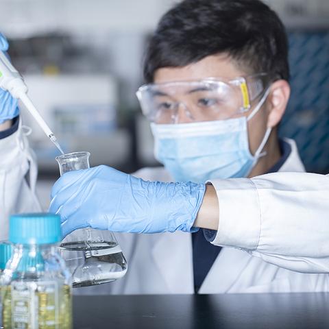 (不二学府什么时候上线)不二学院：开启探索之旅，成为未来领袖的摇篮与殿堂