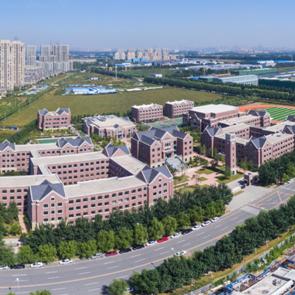 (不二学府什么时候上线)不二学院:开启探索之旅,成为未来领袖的摇篮与殿堂 (不二学府什么时候上线)不二学院:开启探索之旅,成为未来领袖的摇篮与殿堂