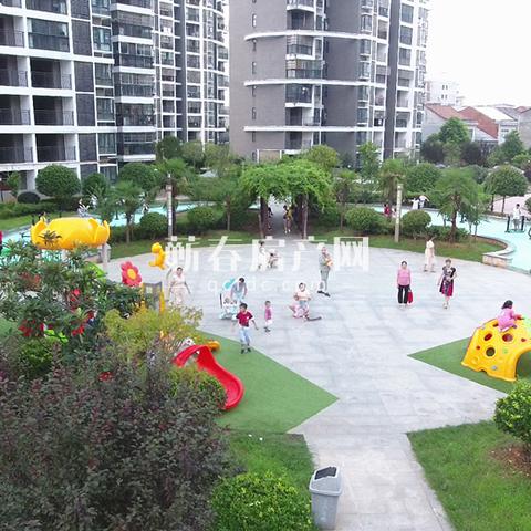 (不二学府什么时候上线)不二学院:开启探索之旅,成为未来领袖的摇篮与殿堂 (不二学府什么时候上线)不二学院:开启探索之旅,成为未来领袖的摇篮与殿堂