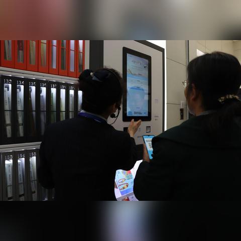 (上海港湾上市时间)上海港湾准备再进一步发展,计划上市融资扩大规模 (上海港湾上市时间)上海港湾准备再进一步发展,计划上市融资扩大规模