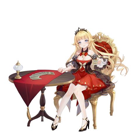 (黑潮深海觉醒台服公测)黑潮深海觉醒:台服关服了吗?最新动态及玩家反应揭秘 (黑潮深海觉醒台服公测)黑潮深海觉醒:台服关服了吗?最新动态及玩家反应揭秘