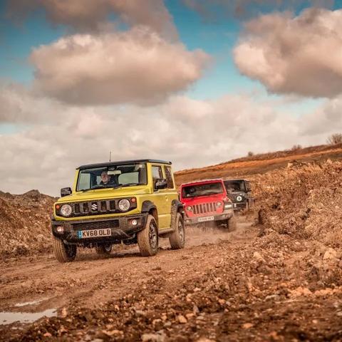 (黑暗荒野破解版下载安装 无限金币版)探秘黑暗荒野内置:未知世界的秘密与谜团藏匿其中 (黑暗荒野破解版下载安装 无限金币版)探秘黑暗荒野内置:未知世界的秘密与谜团藏匿其中
