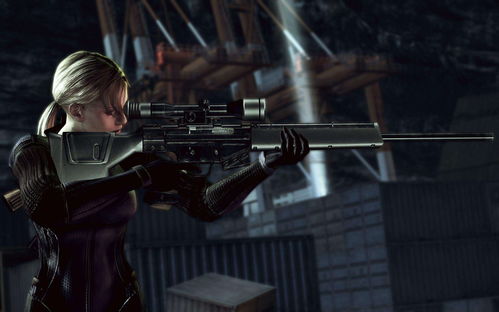 (危机 游戏)挑战危机中的生存：X游戏，唤醒你内心的求生本能