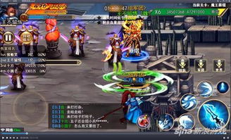 (纯三国试炼之塔最后一关怎么过)街机三国试炼之塔23层攻略及过关技巧分享