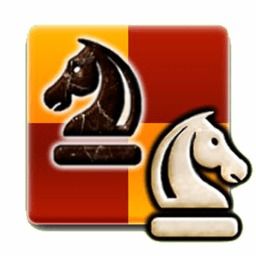 免费下载：最新版国际象棋安卓单机版游戏，挑战智慧与策略的终极对决