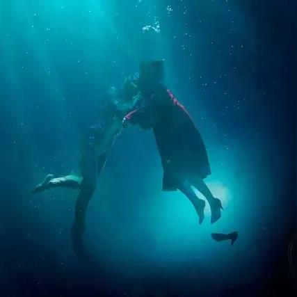 (饭店物语官方下载)饭店物语：揭秘饭店业背后的努力与艰辛，以及成功的喜悦