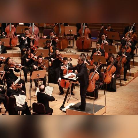 (饭店物语官方下载)饭店物语:揭秘饭店业背后的努力与艰辛,以及成功的喜悦 (饭店物语官方下载)饭店物语:揭秘饭店业背后的努力与艰辛,以及成功的喜悦