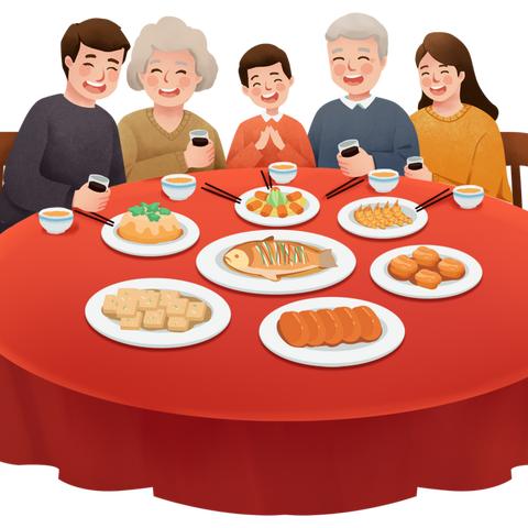 (饭店物语官方下载)饭店物语:揭秘饭店业背后的努力与艰辛,以及成功的喜悦 (饭店物语官方下载)饭店物语:揭秘饭店业背后的努力与艰辛,以及成功的喜悦