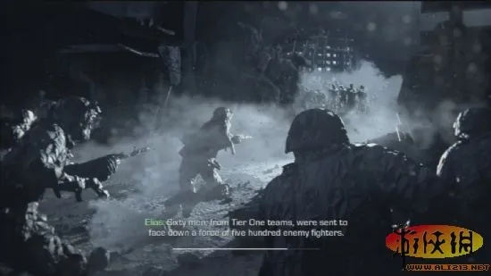 (使命召唤10剧情攻略视频)使命召唤10全流程攻略视频解说:详细步骤助你轻松通关游戏 (使命召唤10剧情攻略视频)使命召唤10全流程攻略视频解说:详细步骤助你轻松通关游戏