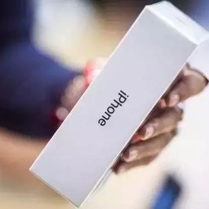 (用心组装ios)用心组装完整版免费送给你，让你体验更完美的创意