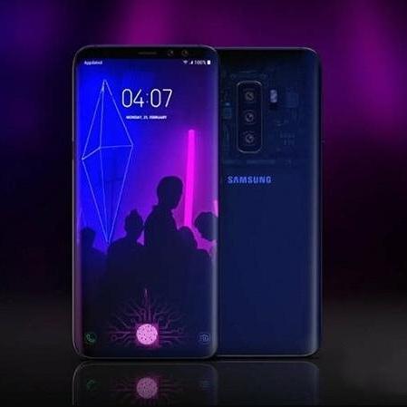 (用心组装ios)用心组装完整版免费送给你,让你体验更完美的创意 (用心组装ios)用心组装完整版免费送给你,让你体验更完美的创意