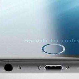 (用心组装ios)用心组装完整版免费送给你,让你体验更完美的创意 (用心组装ios)用心组装完整版免费送给你,让你体验更完美的创意