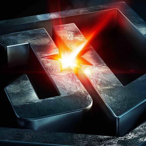 (黑暗军团百科)深入体验DC黑暗军团游戏，探索神秘的世界与致命的敌人