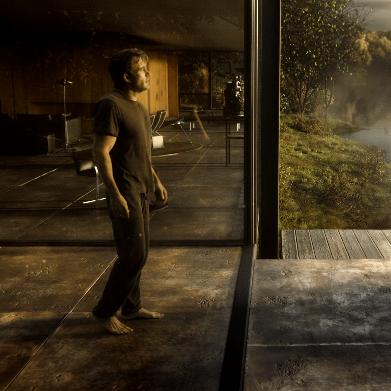 (黑暗军团百科)深入体验DC黑暗军团游戏,探索神秘的世界与致命的敌人 (黑暗军团百科)深入体验DC黑暗军团游戏,探索神秘的世界与致命的敌人