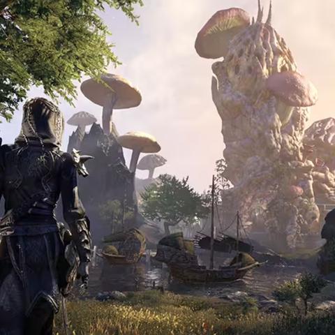 (风之卷轴手游)深入探讨风之卷轴App的名称与功能：它究竟是怎样一款游戏应用？