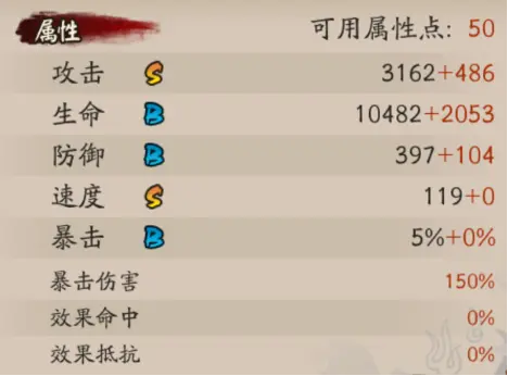 (绘卷中 面灵气)探寻灵兽绘卷宝宝的奥秘:一览表详细解读 (绘卷中 面灵气)探寻灵兽绘卷宝宝的奥秘:一览表详细解读