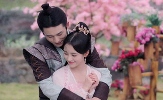 (芸汐传续集剧情介绍)《芸汐传》续集：芸芸众生，纷纷扬扬，潮起潮落，情浓情深