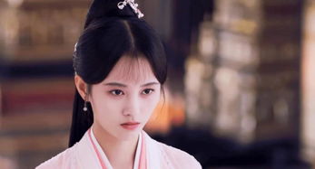 (芸汐传续集剧情介绍)《芸汐传》续集:芸芸众生,纷纷扬扬,潮起潮落,情浓情深 (芸汐传续集剧情介绍)《芸汐传》续集:芸芸众生,纷纷扬扬,潮起潮落,情浓情深