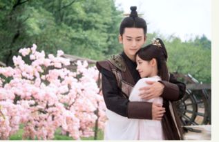 (芸汐传续集剧情介绍)《芸汐传》续集:芸芸众生,纷纷扬扬,潮起潮落,情浓情深 (芸汐传续集剧情介绍)《芸汐传》续集:芸芸众生,纷纷扬扬,潮起潮落,情浓情深