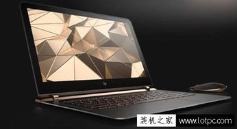 探索多种方式:笔记本电脑如何便捷上网,畅享网络世界的无限可能 探索多种方式:笔记本电脑如何便捷上网,畅享网络世界的无限可能