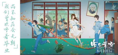 (舞动青春,动漫)舞动青春动漫：点燃年轻梦想的追梦旅程与绚丽舞姿的华彩交响