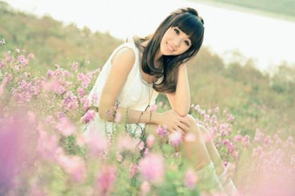 (找到红颜)在红颜交友寻梦九星，寻找属于你的那颗璀璨星辰