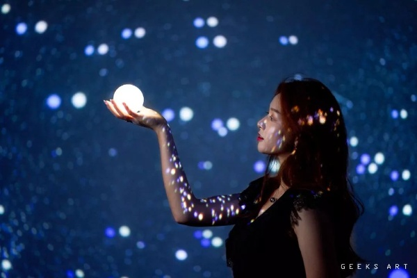 (找到红颜)在红颜交友寻梦九星,寻找属于你的那颗璀璨星辰 (找到红颜)在红颜交友寻梦九星,寻找属于你的那颗璀璨星辰