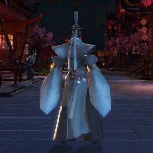 最新资讯发布：《万剑至尊3D》官方网站升级完成，全新界面带你体验顶级剑侠江湖