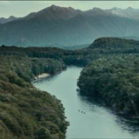 (远征探索)探寻远征之门攻略：揭秘通往未知世界的秘密之路