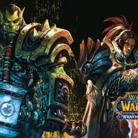 (远征探索)探寻远征之门攻略:揭秘通往未知世界的秘密之路 (远征探索)探寻远征之门攻略:揭秘通往未知世界的秘密之路