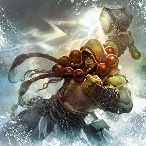 (远征探索)探寻远征之门攻略:揭秘通往未知世界的秘密之路 (远征探索)探寻远征之门攻略:揭秘通往未知世界的秘密之路