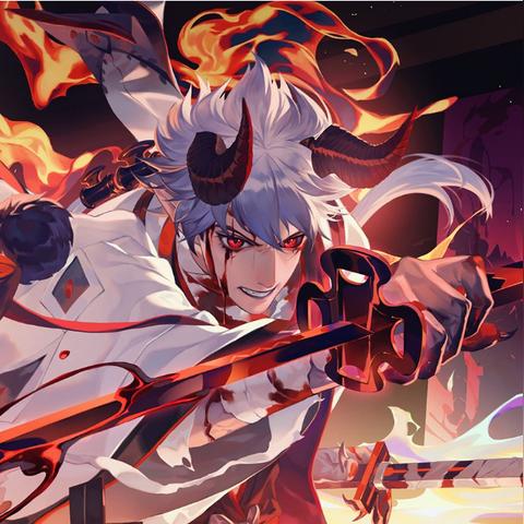 (游戏决战三国)详尽解读：决战三国桌游说明书的规则和玩法攻略