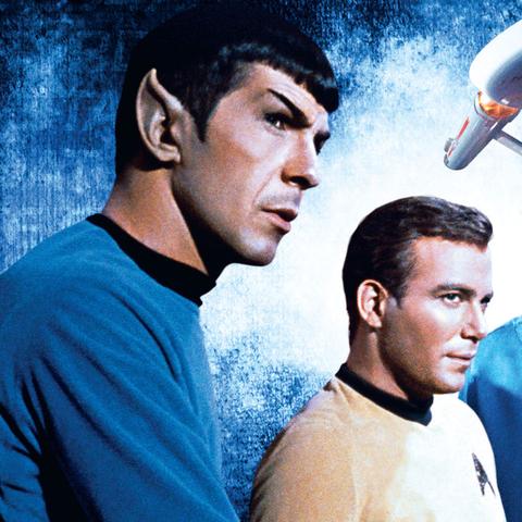 (神奇三国阵容)当神奇三国武将飞升：星际征途中的传奇再现