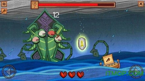 (哈克再次到山洞寻宝,结果找到了强盗藏匿的金币)勇敢的哈克老头山顶在哪里？探秘传说中的绝美高地