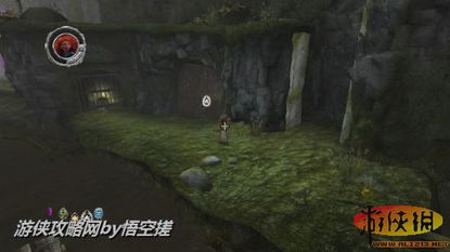 (哈克再次到山洞寻宝,结果找到了强盗藏匿的金币)勇敢的哈克老头山顶在哪里？探秘传说中的绝美高地