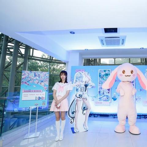 (梦幻炫舞!)梦幻炫舞2：探索炫丽舞蹈世界，感受无尽乐趣与激情的舞蹈盛宴