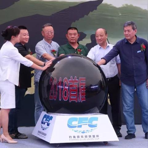 体验无尽欢乐，揭秘我的钓鱼生活无限金币：成为渔场霸主的秘诀和挑战