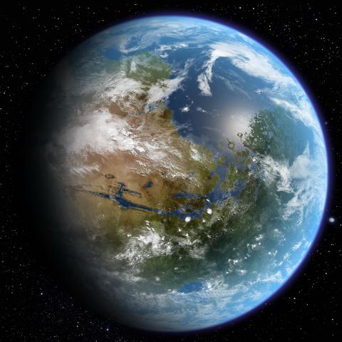 (探索未知星球)探索未知星际，尽在太阳风计划游戏官网！