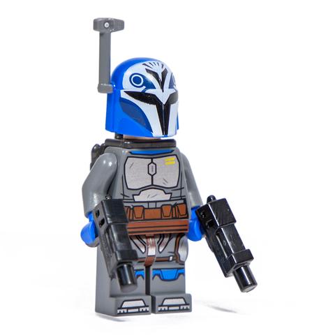 (探索未知星球)探索未知星际，尽在太阳风计划游戏官网！