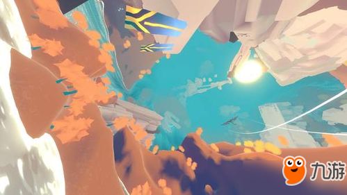 探索超能力与友情的奇幻世界：超能球球动漫带你开启精彩冒险之旅