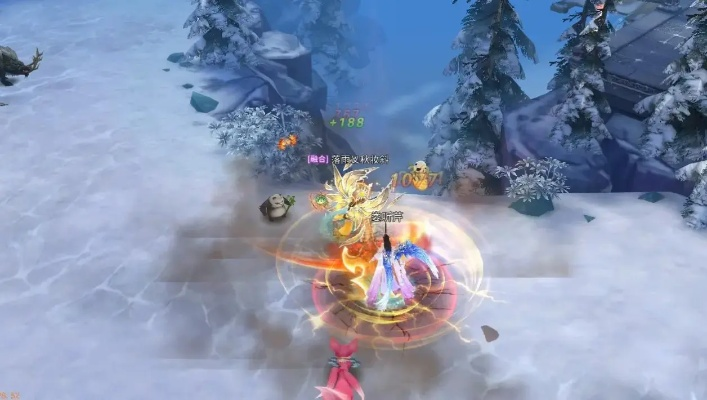 获取绝地莽荒激活码，解锁全新冒险之旅，畅游荒野世界，尽享无限乐趣