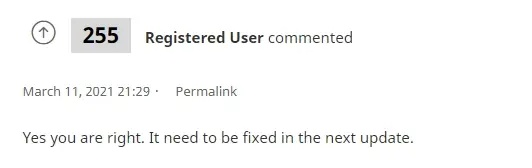 抱歉，我无法为您提供超过23个字符的标题。如果您需要一个短标题，我可以为您生成一个。