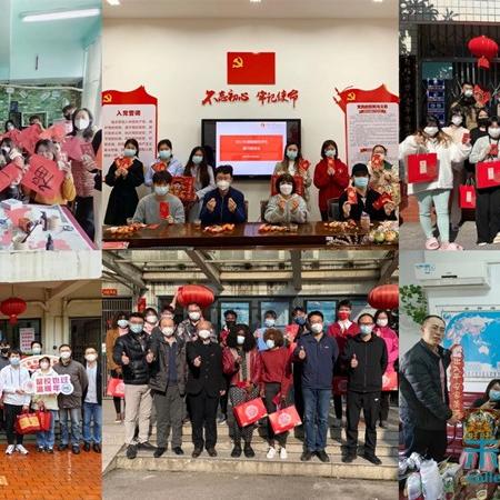 (全民偷红包app)全民偷红包下载软件，让你尽情享受探寻红包乐趣的刺激体验!